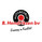 Logo Autobedrijf B. Hendriksen B.V.